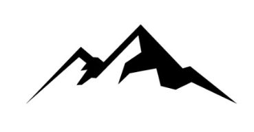 Montagnes